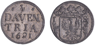 Lot 971