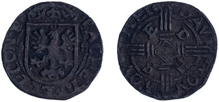Lot 972