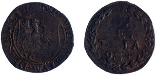 Lot 974