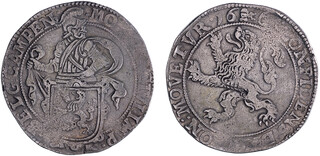 Lot 993