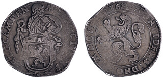 Lot 994