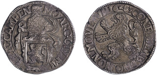 Lot 995