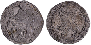 Lot 996