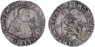 Lot 997