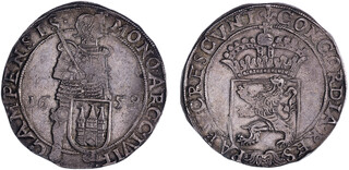 Lot 998