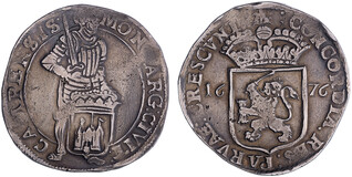 Lot 1001