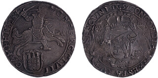 Lot 1002