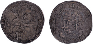 Lot 1003