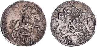 Lot 1005