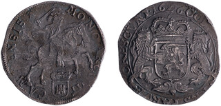 Lot 1006