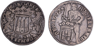 Lot 1007