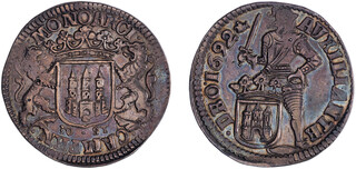 Lot 1008