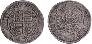 Lot 1009