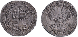 Lot 1010