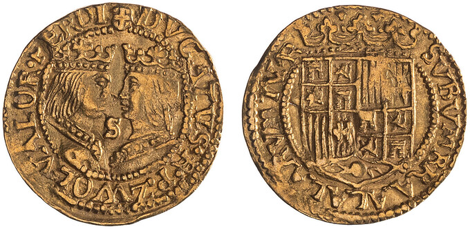 Lot 1020