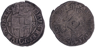 Lot 1055