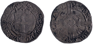 Lot 1056