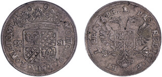 Kavel 1066
