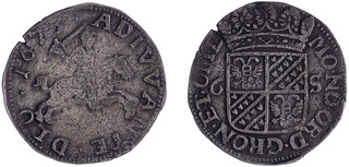 Kavel 1068