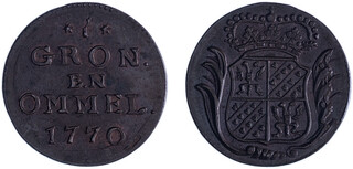 Kavel 1072