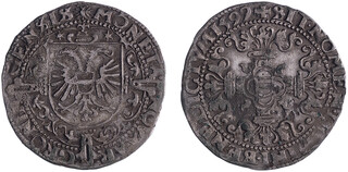 Lot 1094
