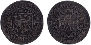Lot 1095