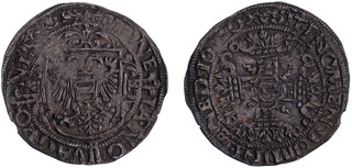 Lot 1096