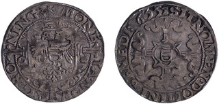Lot 1097