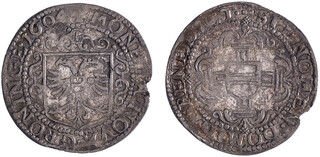 Lot 1098