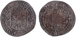 Lot 1099