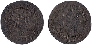 Lot 1100
