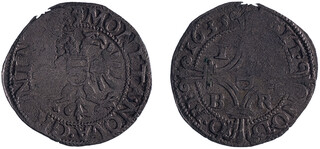 Lot 1101