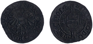 Lot 1102