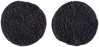 Lot 1103