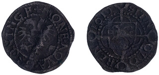 Lot 1104