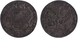 Lot 1105