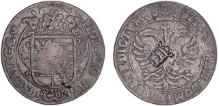 Lot 1106