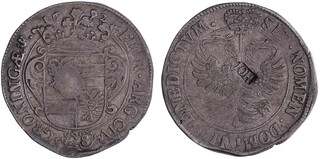 Lot 1107