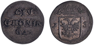 Lot 1108