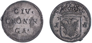 Lot 1109