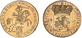 Lot 625