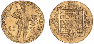 Lot 637