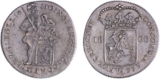 Kavel 1602