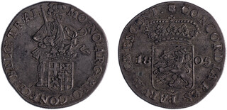 Kavel 1603