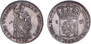 Kavel 1604