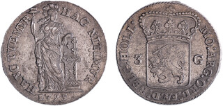 Kavel 1605