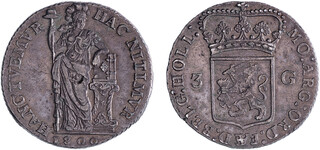 Kavel 1606