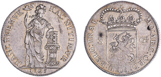 Kavel 1608