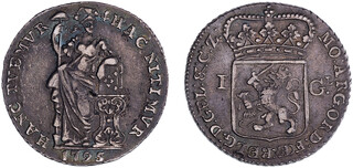 Kavel 1610