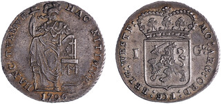 Kavel 1611